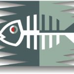 THE-FISH-STORE-LOGO-150x150-icon-1